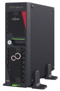 Fujitsu Primergy TX1320 M5 (VFY:T1325SC041IN) Fujitsu Primergy TX1320 M5 (VFY:T1325SC041IN)