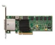 Fujitsu S26361-F3554-L8 Fujitsu S26361-F3554-L8