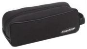 Fujitsu Scanner-Tragetasche (PA03541-0004) Fujitsu Scanner-Tragetasche (PA03541-0004)