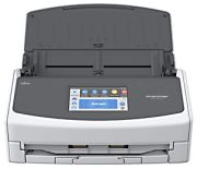 Fujitsu ScanSnap iX1500 Fujitsu ScanSnap iX1500