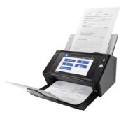 Fujitsu ScanSnap N7100 Fujitsu ScanSnap N7100