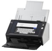 Fujitsu ScanSnap N7100E Fujitsu ScanSnap N7100E