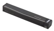 Fujitsu ScanSnap S1100i Fujitsu ScanSnap S1100i