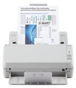 Fujitsu ScanSnap SP-1120 Fujitsu ScanSnap SP-1120