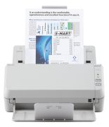 Fujitsu ScanSnap SP-1125 Fujitsu ScanSnap SP-1125