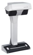 Fujitsu ScanSnap SV600