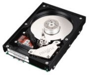 Fujitsu 18.4GB (Allegro8 Ultra320 MAS3184NC) Fujitsu 18.4GB (Allegro8 Ultra320 MAS3184NC)