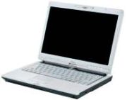 Fujitsu Lifebook T1010 (VFY:T1010MPMM1DE) Fujitsu Lifebook T1010 (VFY:T1010MPMM1DE)