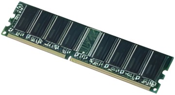 Fujitsu DDR-RAM 4GB PC-333 (S26361-F3084-L523) Fujitsu DDR-RAM 4GB PC-333 (S26361-F3084-L523)