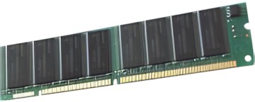 Fujitsu DDR-RAM 4GB PC-400 (S26361-F3166-L523) Fujitsu DDR-RAM 4GB PC-400 (S26361-F3166-L523)