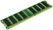 Fujitsu DDR2-RAM 2GB ECC PC-400 (S26361-F3072-L622)