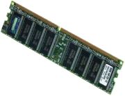 Fujitsu DDR-RAM 2GB PC-400 (S26361-F3057-L449) Fujitsu DDR-RAM 2GB PC-400 (S26361-F3057-L449)