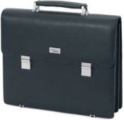 Fujitsu Supreme Case Midi (S26391-F119-L70)
