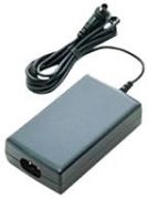 Fujitsu S26391-F321-L400