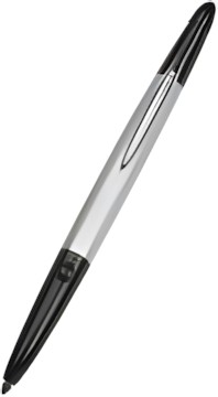 Fujitsu Cross Pen (S26391-F6004-L100) Fujitsu Cross Pen (S26391-F6004-L100)