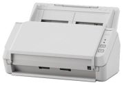 Fujitsu SP-1125N