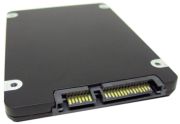 Fujitsu SSD SATA III 1024GB (S26361-F3682-L100)