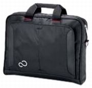 Fujitsu Top Case 14