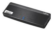 Fujitsu USB Port Replicator PR8.1 (S26391-F6007-L410)