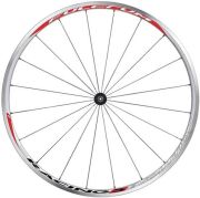 Fulcrum Racing 5 Evolution Fulcrum Racing 5 Evolution