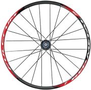 Fulcrum Red Metal 5 Disc Fulcrum Red Metal 5 Disc