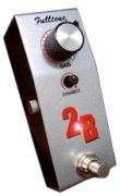 Fulltone 2B