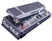 Fulltone Deja'2