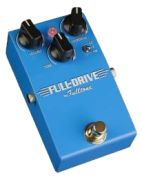 Fulltone Fulldrive 1