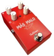 Fulltone Mas Malo