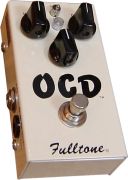 Fulltone OCD