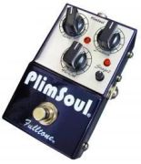 Fulltone PlimSoul