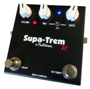 Fulltone Supa-Trem Junior