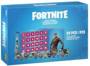 Funko Pop! Adventskalender Fortnite