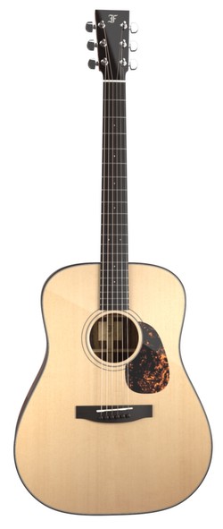 Furch Vintage 1 D-SR