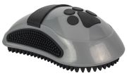 FURminator Striegel