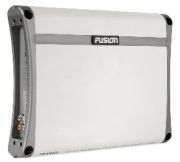 Fusion MS-AM402