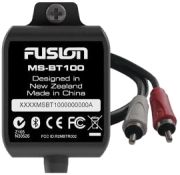 Fusion MS-BT100