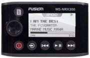 Fusion MS-NRX300