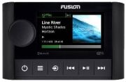 Fusion MS-SRX400