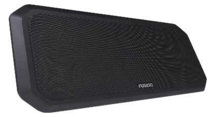 Fusion RV-FS402