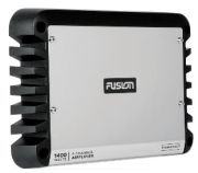 Fusion SG-DA41400