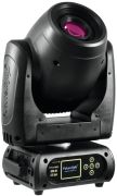 Futurelight DMH-80