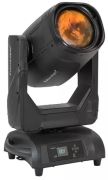 Futurelight IP PLH-420 Moving-Head Beam Futurelight IP PLH-420 Moving-Head Beam