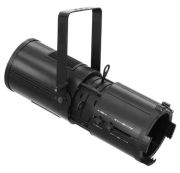 Futurelight Profile 200, 20-45°