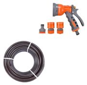 Fuxtec Basis 50