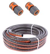 Fuxtec FX-WW-SET9