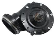 Fuxtec Bohrgetriebe Erdlochbohrer (EA3.0E1100) Fuxtec Bohrgetriebe Erdlochbohrer (EA3.0E1100)