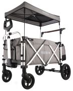 Fuxtec CTL-900