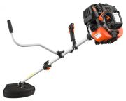 Fuxtec FX-4MS131