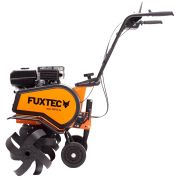 Fuxtec FX-AF1212 Fuxtec FX-AF1212